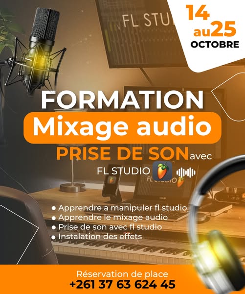 formation son diego e-mage center
