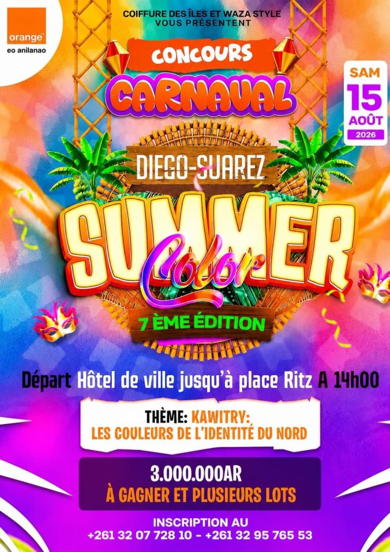 summer-color-festival-concours-carnaval-diego-15-aout-2026