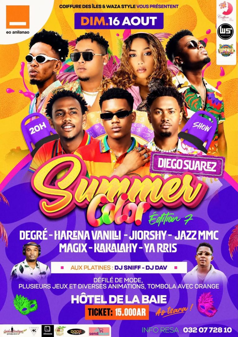 summer edition 2026-08-16